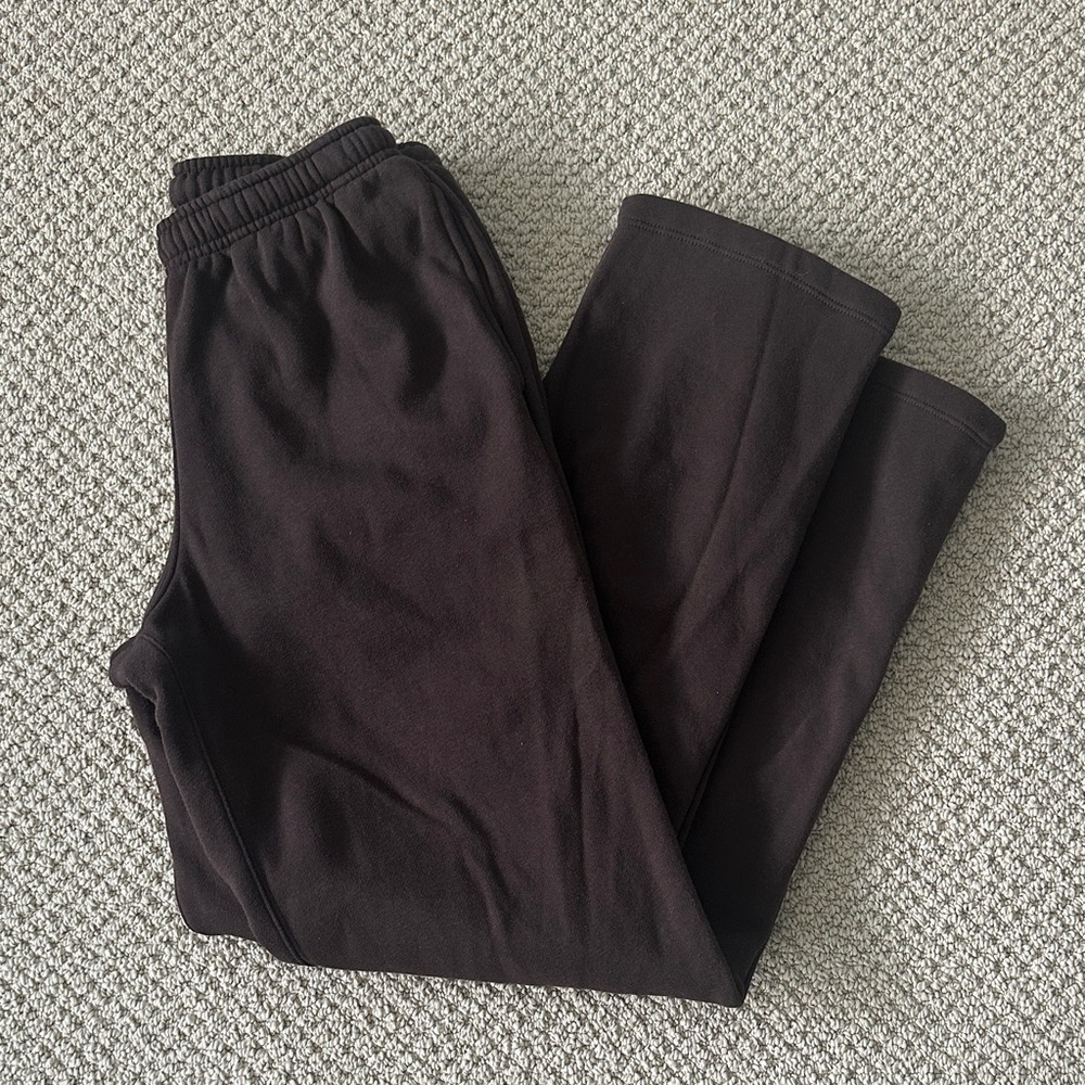 Wild Fable Sweatpants